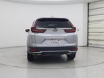 2021 CR-V Thumbnail 6