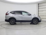 2021 CR-V Thumbnail 7