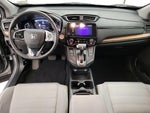 2021 CR-V Thumbnail 9
