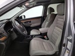 2021 CR-V Thumbnail 11