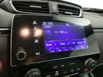 2021 CR-V Thumbnail 14