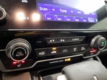 2021 CR-V Thumbnail 15