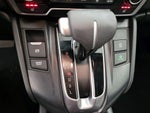 2021 CR-V Thumbnail 16