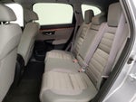 2021 CR-V Thumbnail 17