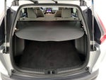 2021 CR-V Thumbnail 18