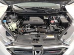 2021 CR-V Thumbnail 19