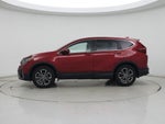 2022 CR-V Thumbnail 3