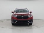 2022 CR-V Thumbnail 5