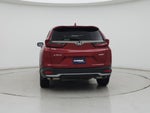 2022 CR-V Thumbnail 6