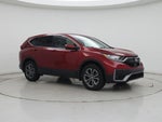 2022 CR-V Thumbnail 7