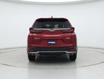 2022 CR-V Thumbnail 8