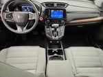 2022 CR-V Thumbnail 9