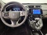 2022 CR-V Thumbnail 10