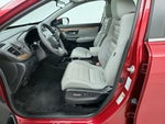 2022 CR-V Thumbnail 11
