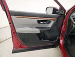 2022 CR-V Thumbnail 12