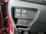 2022 CR-V Thumbnail 13