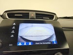 2022 CR-V Thumbnail 14
