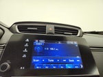 2022 CR-V Thumbnail 15