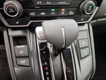 2022 CR-V Thumbnail 16