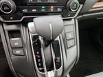 2022 CR-V Thumbnail 17