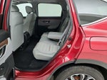 2022 CR-V Thumbnail 20