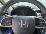 2021 CR-V Thumbnail 13