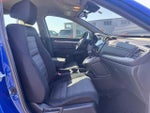 2021 CR-V Thumbnail 14