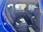 2021 CR-V Thumbnail 15