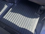 2021 CR-V Thumbnail 17