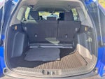2021 CR-V Thumbnail 18