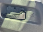 2021 CR-V Thumbnail 20