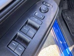 2021 CR-V Thumbnail 21