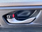 2021 CR-V Thumbnail 22