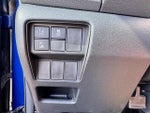2021 CR-V Thumbnail 23