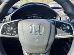 2021 CR-V Thumbnail 24