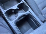 2021 CR-V Thumbnail 25