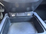 2021 CR-V Thumbnail 26