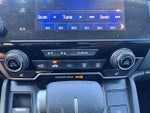 2021 CR-V Thumbnail 29
