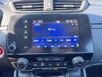 2021 CR-V Thumbnail 30