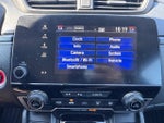 2021 CR-V Thumbnail 31