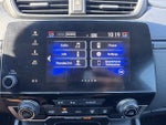 2021 CR-V Thumbnail 32