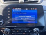2021 CR-V Thumbnail 33