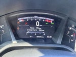 2021 CR-V Thumbnail 35