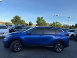 2021 CR-V Thumbnail 1