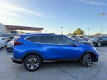 2021 CR-V Thumbnail 5