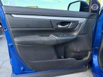 2021 CR-V Thumbnail 6
