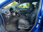 2021 CR-V Thumbnail 7