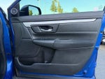 2021 CR-V Thumbnail 9