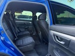 2021 CR-V Thumbnail 10