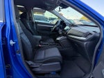 2021 CR-V Thumbnail 11
